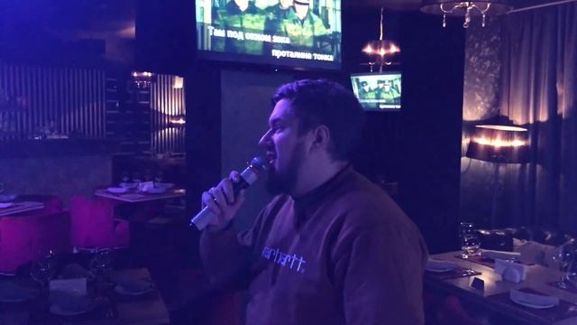 Памелианцы в Караоке - Выпуск 2  : Наказание для Арчи смотреть онлайн