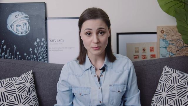 Конец эпохи. Новая искренность