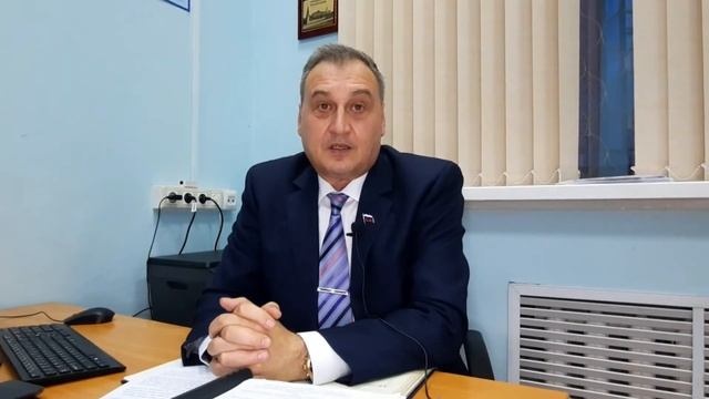 Гражданство РФ для граждан Белоруссии.