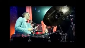 Катерина Голицына - Бессовестно Счастливая