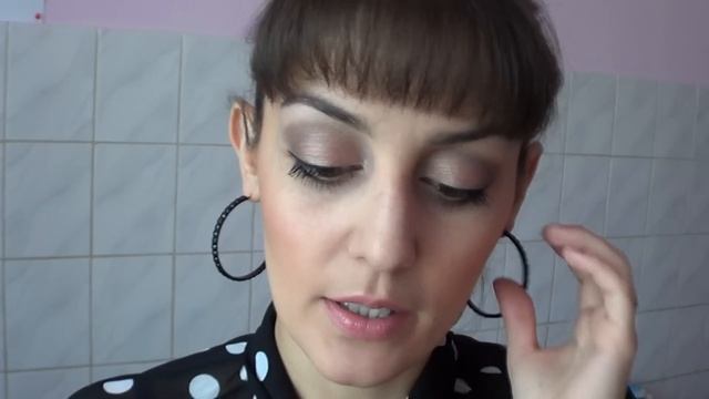 Предновогодние пустые баночки смотреть онлайн