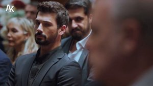 Hudutsuz Sevda 15. Bölüm 1. Fragmanı | Zeynep Vuruldu!