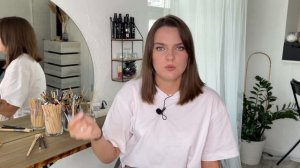 Как сделать красивые брови в домашних условиях? / Советы по домашней коррекции бровей