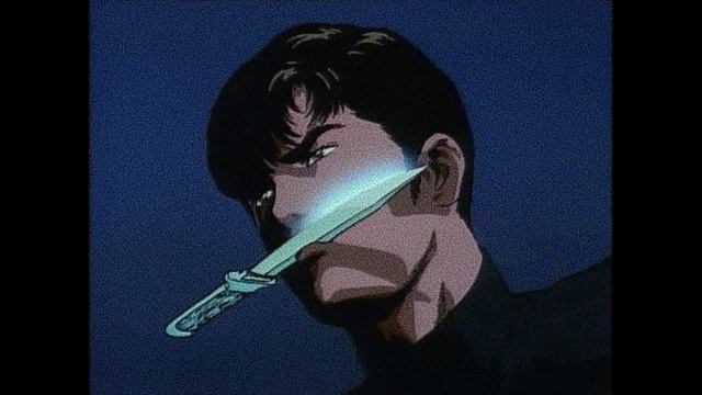 (FREE) Dark Boom Bap Hard Underground Hip Hop Type Beat [2023] - Murda смотреть онлайн