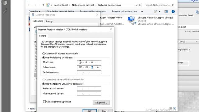 Module - 9: Basic Networking Concepts in Linux | IPv4 VS IPv6 | Linux Tutorials смотреть онлайн
