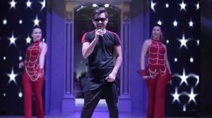 “СЕДАЯ НОЧЬ “ ТРИО “МИКС “ШЫМКЕНТ ПРОДЮСЕРСКИЙ ЦЕНТР “GIGARECORDS “+7 702 173 1777