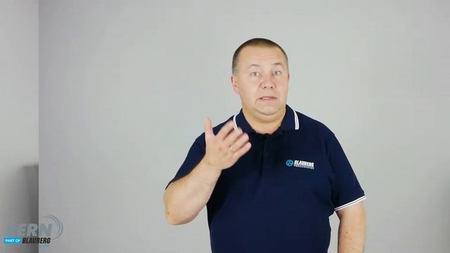 Выключатель шнурковый - полезная опция для квартирной вытяжки в санузле.
