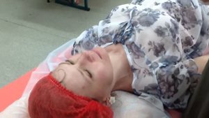 Диагностика при дизартрии
