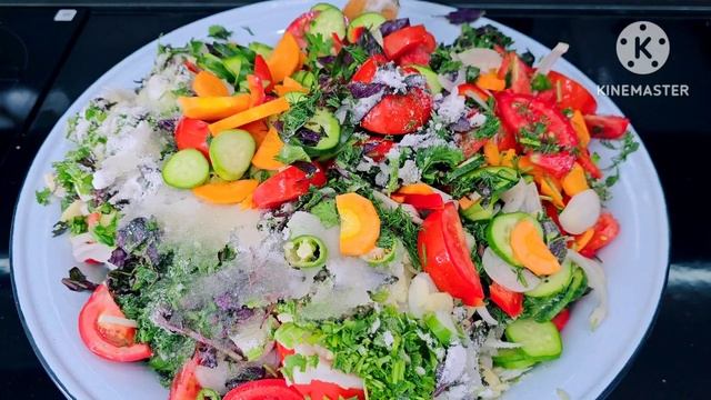 СЕКРЕТЫ и ХИТРОСТИ, которые НИКТО НЕ ЗНАЕТ! Разве так можно? Уже 15 лет ТАК ДЕЛАЮ! смотреть онлайн