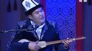 До слёз айтыш