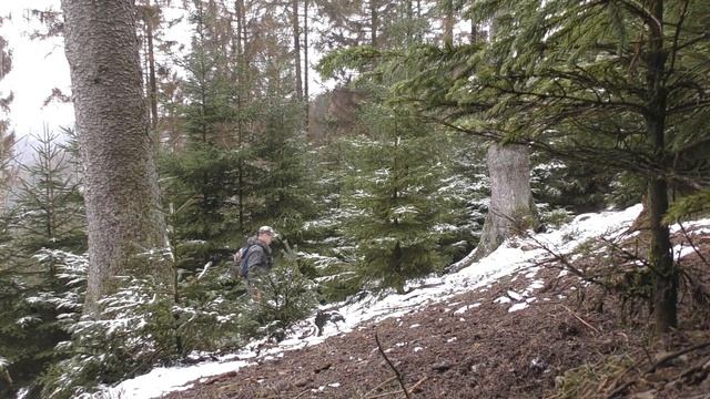 Wow find! Ничего себе находочка! 209. смотреть онлайн