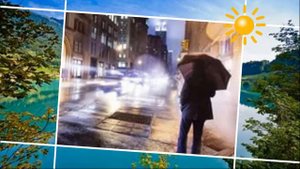 Евгений Полянский    Я  уйду за тобой