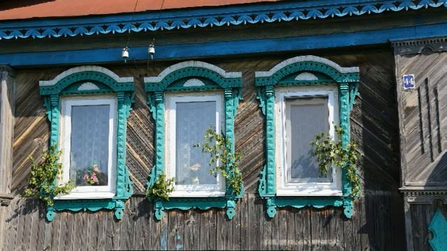 Что нужно сделать на Троицу. #троица#православныйпраздник#20июня2021#достатокудача# смотреть онлайн