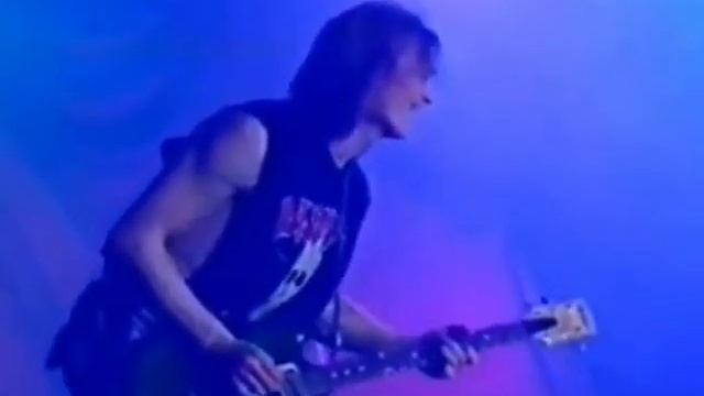 Сектор газа - Утопленник
