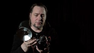 Съемка мероприятий с одной настройкой камеры и вспышки. Nikon ZFC+28f2,8+Godox Senior DeLux