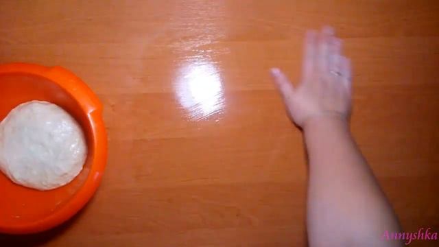 Домашняя пицца в духовке. Очень вкусная, с большим количеством начинки! смотреть онлайн