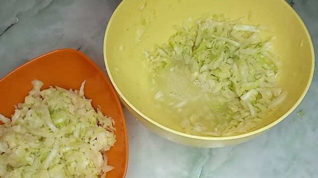 Пигоди Самый Вкусный Рецепт