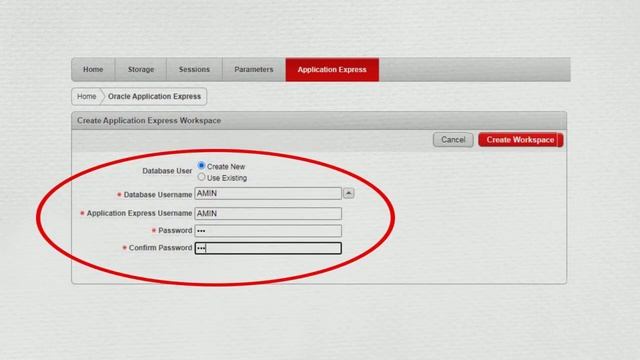 Installing and using Oracle 11g Express Edition