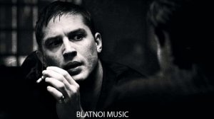 Ой, Мам , не звони ты ментам...