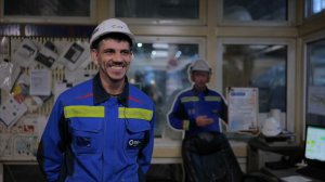 СГК Бийск. Алтайский край 2024