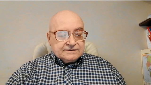 220317. 58. Иоанна 11:1-5. ЛЮБИМЫЙ НЕКТО. Пастор В. Громов смотреть онлайн