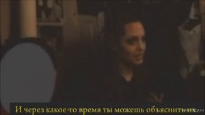 Что скрывает от нас Голливуд Вся правда о Голливуде