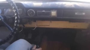 ЗаЗ 968 дизельный
