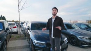 Как вас обманывают на АВТОРЫНКАХ | Что продают? Главные плюсы и минусы покупки авто на авторынке!