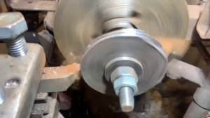 Изготовление Звёздочек Своими Руками