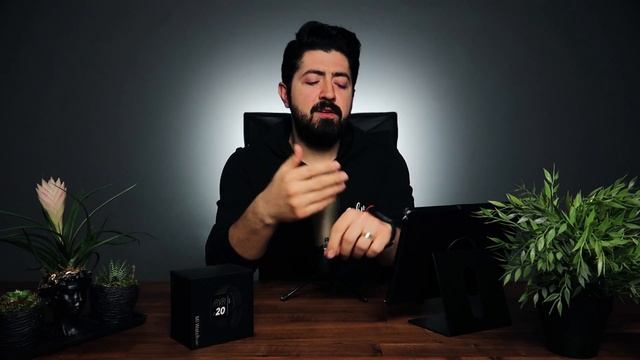 Xiaomi Mi Watch Lite Alınır mı? Detaylı İnceleme ve Kutu Açılışı смотреть онлайн