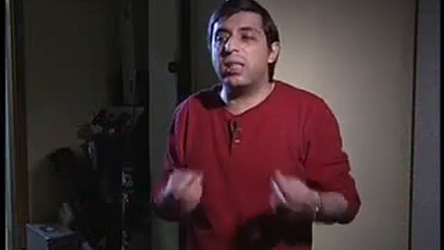 Монолог о кино смотреть онлайн