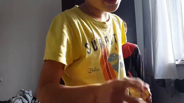 Скакалка челендж 2 смотреть онлайн