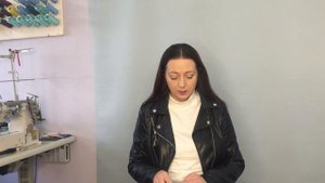 ВИДЫ ЯРЛЫЧКОВ И ЭТИКЕТКИ