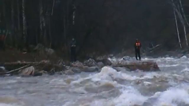 SDV 0694 смотреть онлайн