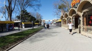 ГЛАВНЫЙ СИМВОЛ АНАПЫ - Белая Шляпа! История создания - почему БЕЛАЯ ШЛЯПА?