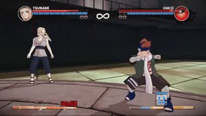 ВЕСЬ ПОТЕНЦИАЛ И ВСЯ СИЛА НАРУТО УЗУМАКИ В АНИМЕ БОРУТО | СИЛЬНЕЙШИЙ ШИНОБИ И ХОКАГЕ