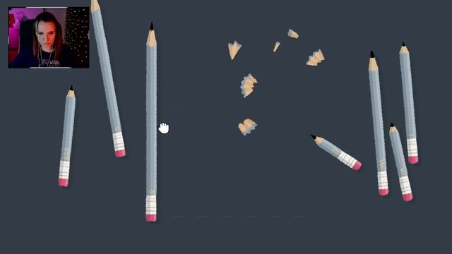 РАССЛАБЛЯЕМСЯ И ЛОМАЕМ ГОЛОВУ ► A LITTLE TO THE LEFT ПРОХОЖДЕНИЕ НА РУССКОМ смотреть онлайн