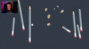 РАССЛАБЛЯЕМСЯ И ЛОМАЕМ ГОЛОВУ ► A LITTLE TO THE LEFT ПРОХОЖДЕНИЕ НА РУССКОМ