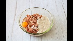 Биточки рецепт приготовления. Как сделать биточки простой рецепт приготовления