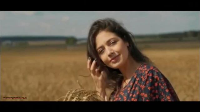 Игорь Balan Светка смотреть онлайн