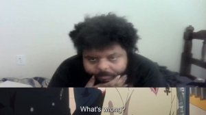 Blue Exorcist Season 3 Episode 7 Reaction