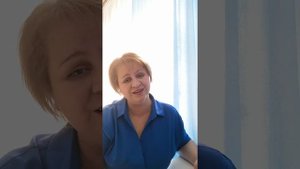 "Случайный вальс" Ночь коротка....