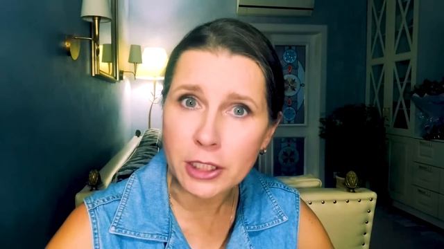 АСКЛИПИОДОТА. Любви все возрасты покорны. Интересная история. Автор - Елена Кучеренко. История любв смотреть онлайн