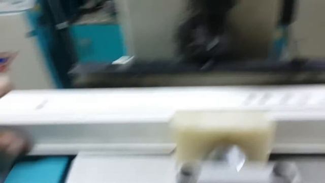 Yilmaz SD 201 автоматический шуруповерт Б/У 2011 г.в. смотреть онлайн