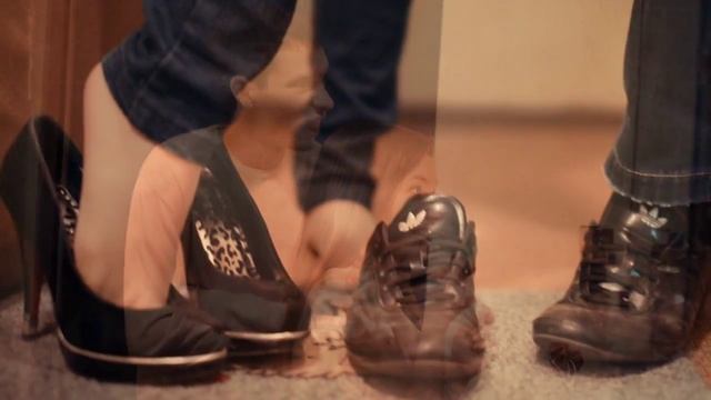 Саша и Таня. Ситцевая свадьба - один день о любви смотреть онлайн