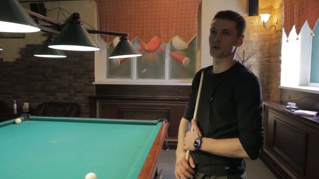 Официальный старт продаж франшизы «МебельОПТТорг»