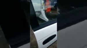 Тойота Авенсис 1999 г.