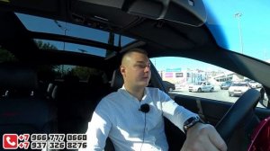 Длительно или посуточно? // Как лучше сдавать квартиру в Сочи