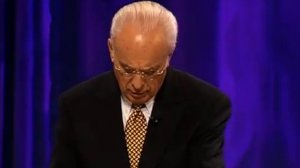 Как нам следует молиться_ (Джон МакАртур)