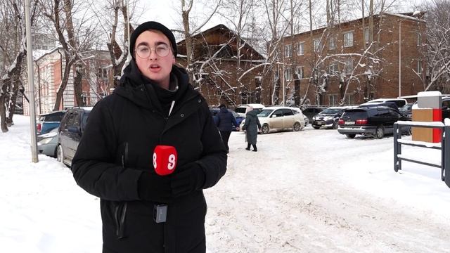СХЕМАТОЗ НА УЛ. МАЕРЧАКА